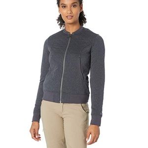 gucci floral leather jacket